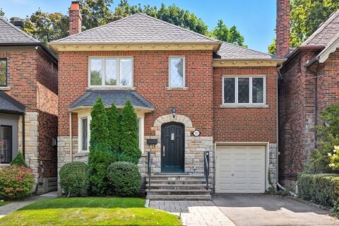 Additional image 7 of 531 Briar Hill Avenue, Toronto, ON, M5N 1N1