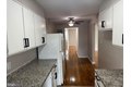 Additional image 15 of 7801 Lockney Ave, Takoma Park, MD, 20912