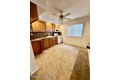 Additional image 26 of 162 Gower St, Staten Island, NY, 10314
