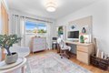 Additional image 29 of 2126 Northwood Dr, Santa Rosa, CA, 95404