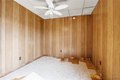 Additional image 21 of 563 Tronolone Pl, Niagara Falls, NY, 14301