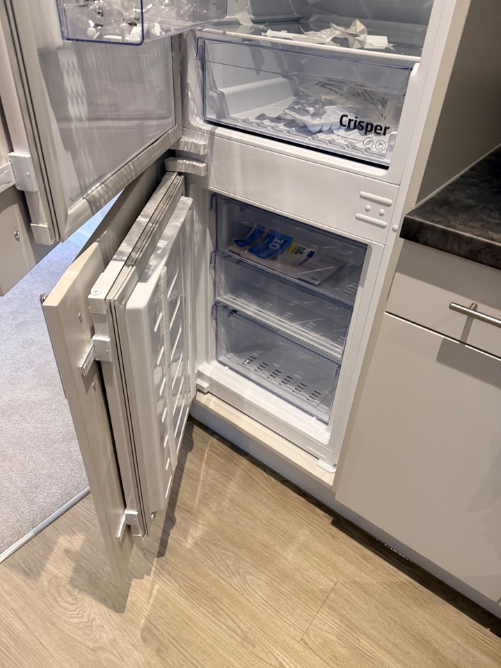 Additional image 14 of 1 Bed Flat, Ordsall Lane, M5, N1 7GU