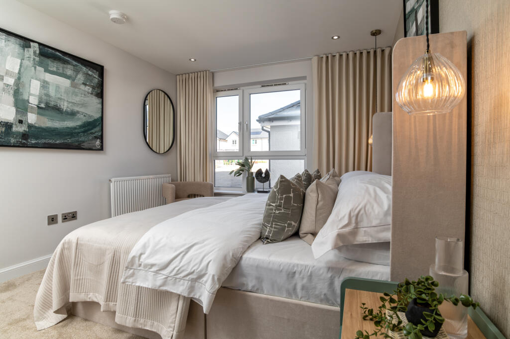 Additional image 7 of Mugiemoss Road,
Bucksburn,
Aberdeen,
AB21