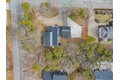 Additional image 31 of 32 Tip Cart Dr, Chatham, MA, 02633