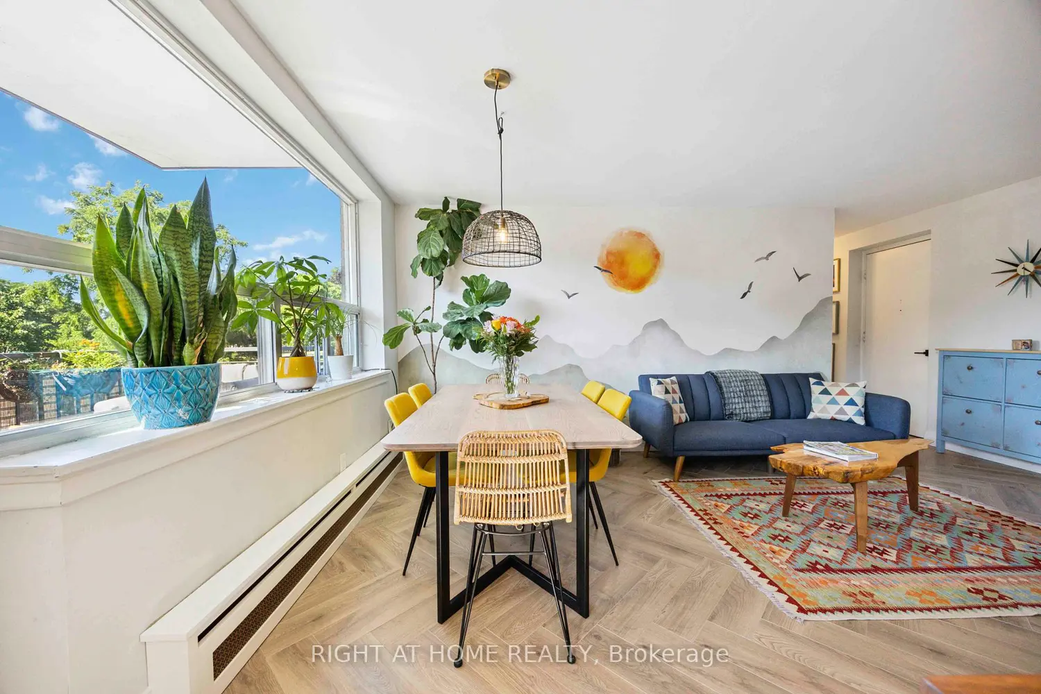 Additional image 8 of 57 Neptune Drive 103