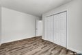 Additional image 19 of 15 Twin Oaks Unit 15, New Milford, CT, 06776