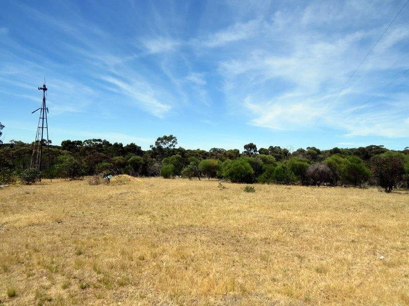 Additional image 15 of 381 Wychitella Road, Wedderburn VIC 3518