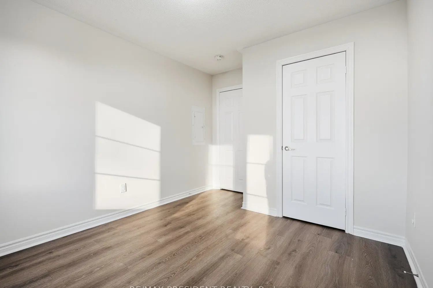 Additional image 11 of 200 Veterans Drive 174