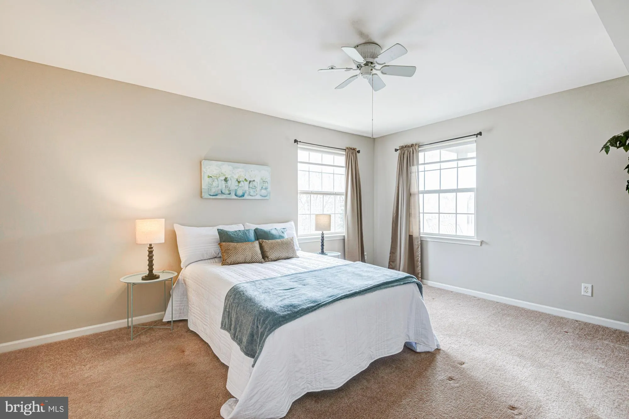 Additional image 73 of 1840 Congressional Village Drive Unit 4201, Middletown, DE 19709