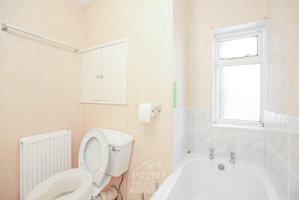 Additional image 13 of 121A High Street, New Pitsligo, Fraserburgh, AB43 6NH