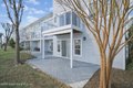 Additional image 10 of 645 Johnston Ter, Staten Island, NY, 10309