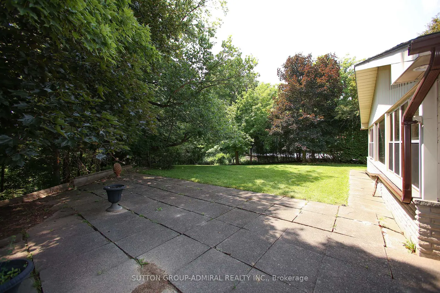 Additional image 18 of 91 Forest Grove Drive
