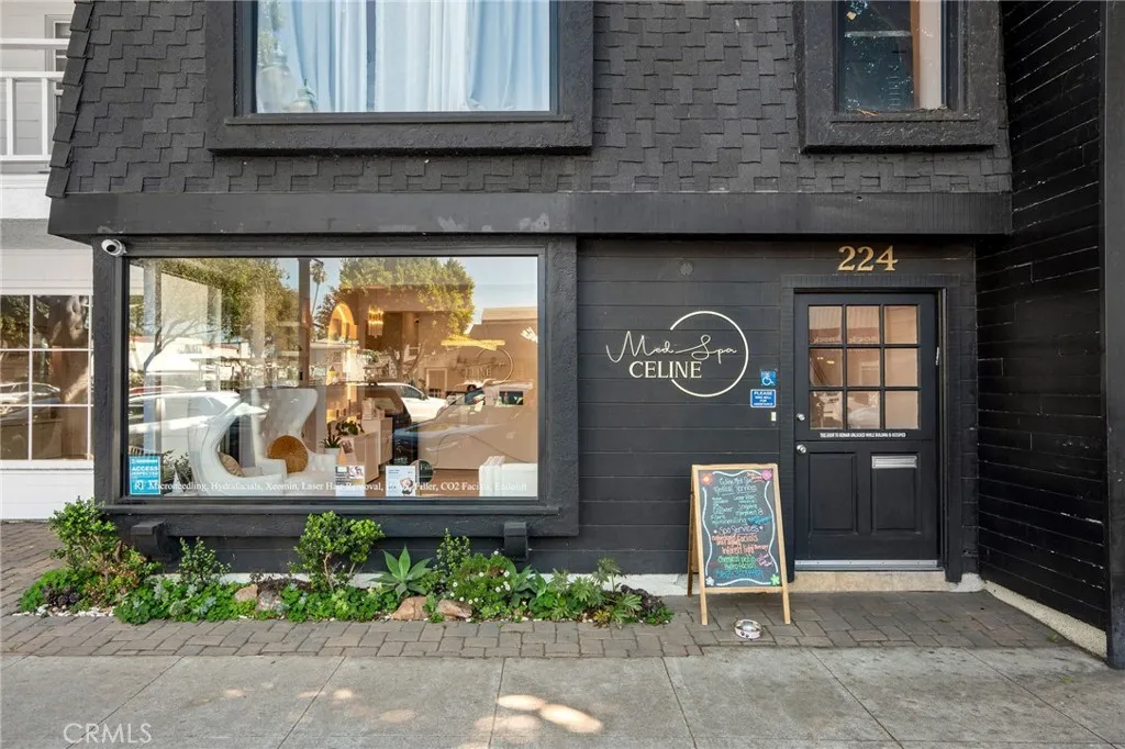 Additional image 56 of 224 Main St, Seal Beach, CA 90740