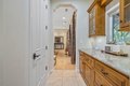 Additional image 52 of 4638 W Lark Ct, Visalia, CA, 93291