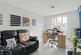 Additional image 5 of Silbury Mews, Swindon