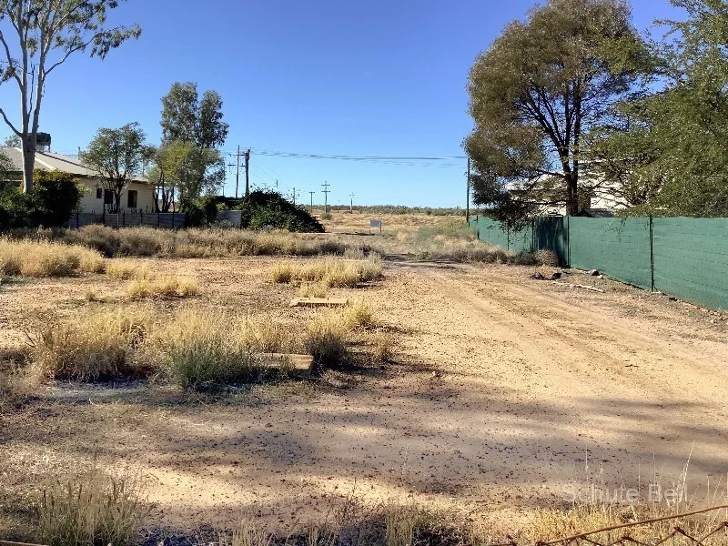 133 Falcon Street, Longreach QLD 4730