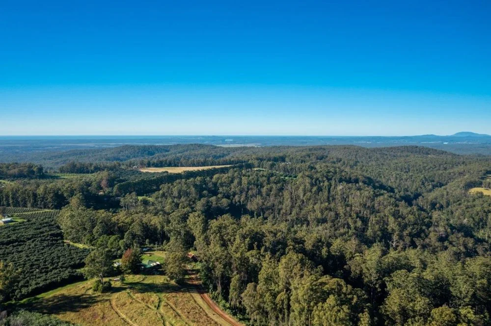 Additional image 13 of 110B Baileys Road, Telegraph Point NSW 2441