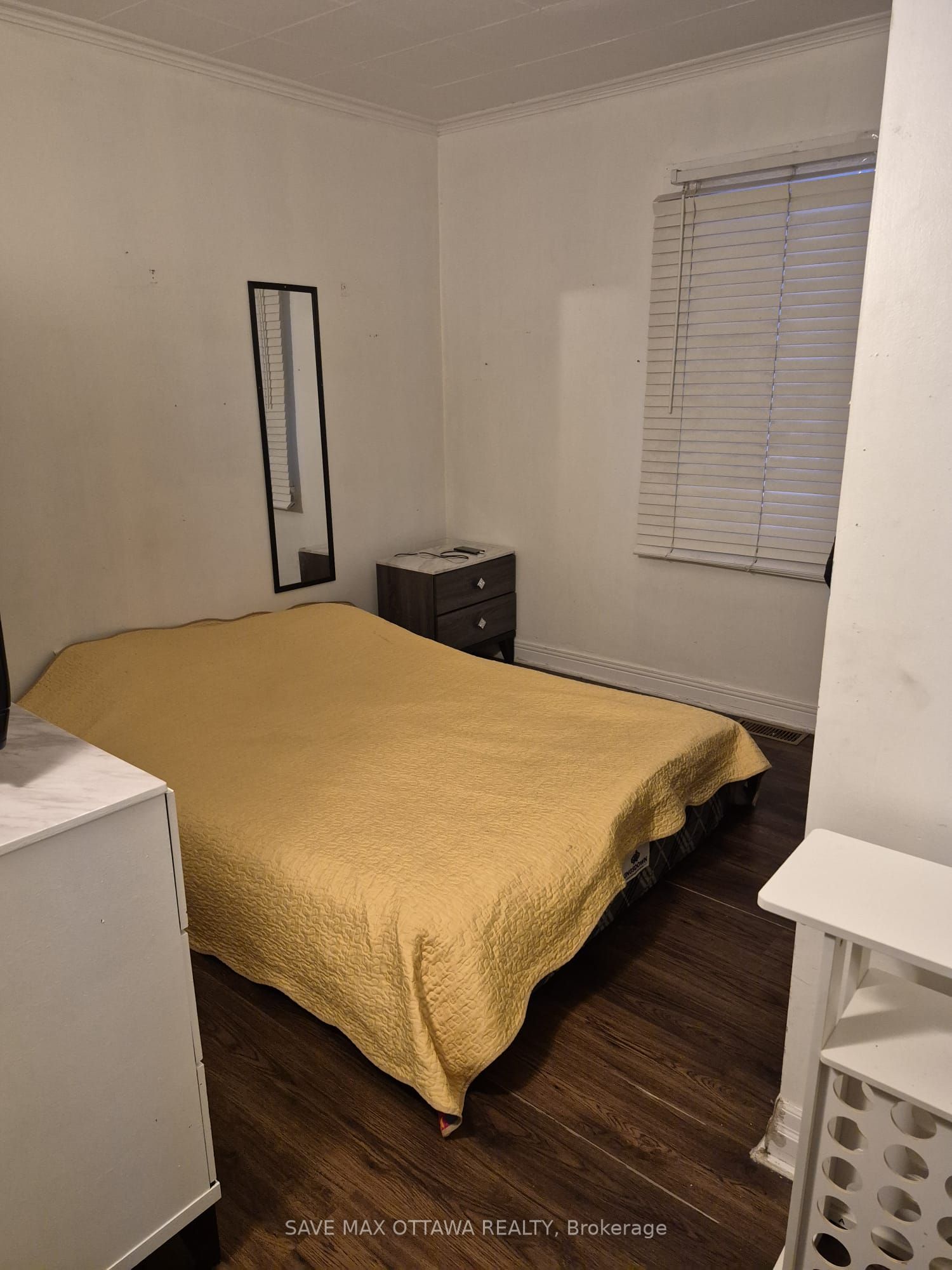 5358 Bank Street, Ottawa, ON, K1X 1H1