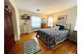 Additional image 15 of 4 Sylvan Way, Suffern, NY, 10901