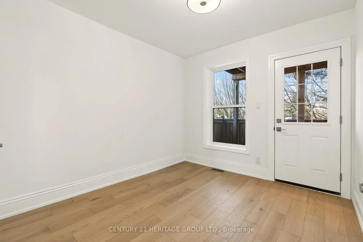 Additional image 10 of 295 Locke Street