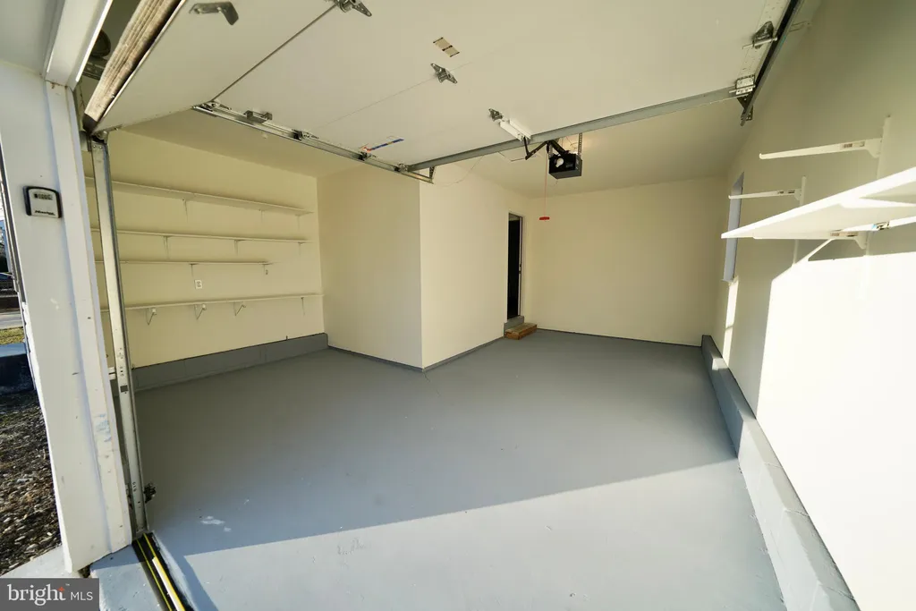 Additional image 37 of 117 Quail Hollow Drive, Dover, DE 19904