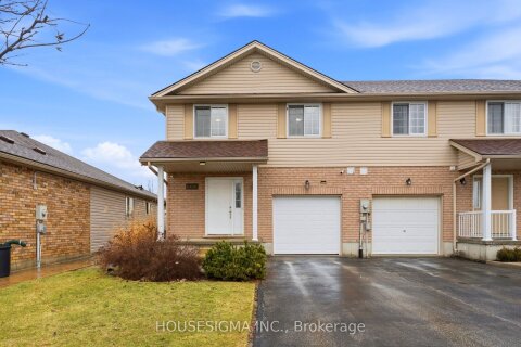 Additional image 8 of C-123 Whitlaw Way, Brant, ON, N3L 4C9