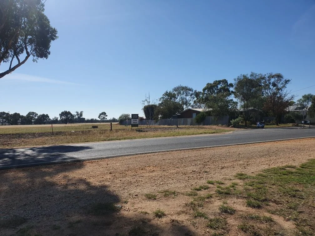 Additional image 4 of 86 Aitken Avenue, Donald VIC 3480