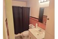 Additional image 27 of 101 E Lincoln St, Sidell, IL, 61876