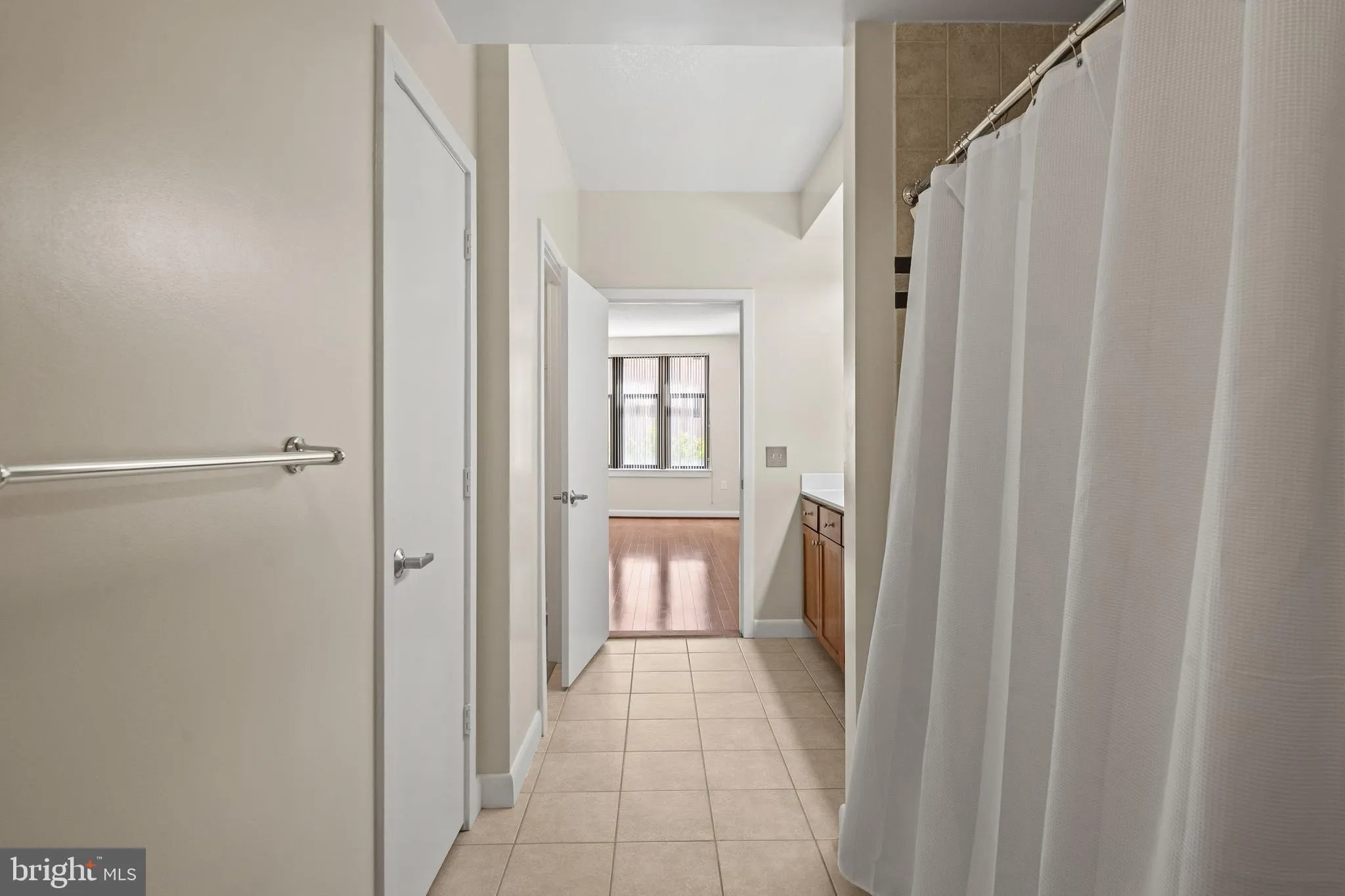 Additional image 74 of 400 Massachusetts Avenue NW Unit 421, Washington, DC 20001