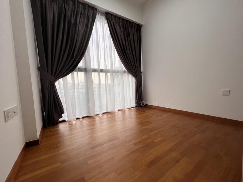 Additional image 10 of 56F South Buona Vista Road