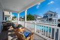 Additional image 38 of 243 87th St, Stone Harbor, NJ, 08247