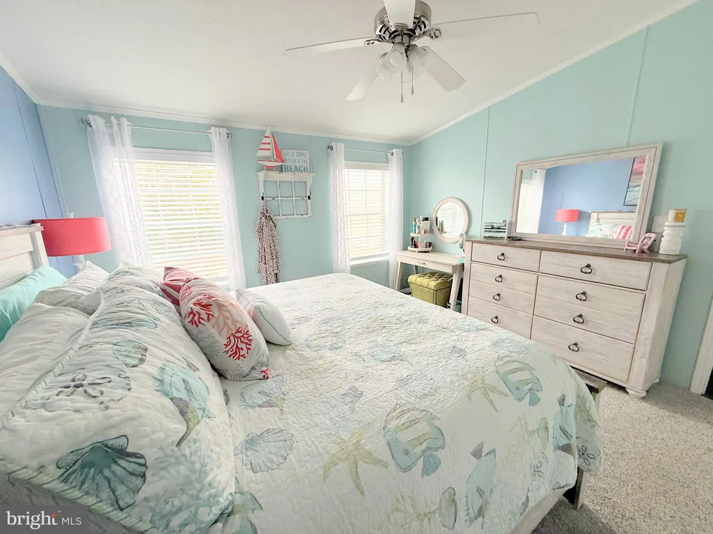 Additional image 21 of 34488 Easy Street Unit E-810, Long Neck, DE 19966