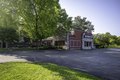 Additional image 36 of 1241 Acadia Cir, Pingree Grove, IL, 60140
