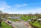 Additional image 18 of Arneways Avenue, Chadwell Heath, RM6