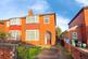 Zetland Road, Doncaster DN2