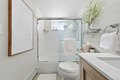Additional image 18 of 10 Smithtown Blvd Apt 6A, Smithtown, NY, 11787