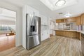 Additional image 23 of 11129 Canyon Meadows Dr, Whittier, CA, 90601