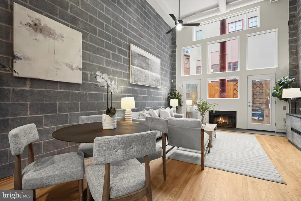 Additional image 11 of 1420 Rhode Island Avenue NW, Washington, DC 20005