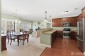 Additional image 5 of 8323 Falston Cir, Old Bridge, NJ, 08857