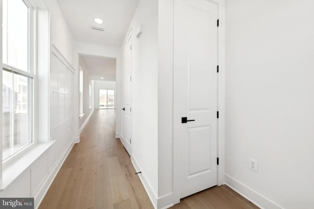 Additional image 4 of 12689 Drum Creek Way, Selbyville, DE 19975