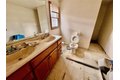 Additional image 8 of 12 Fuller Rd, Binghamton, NY, 13901