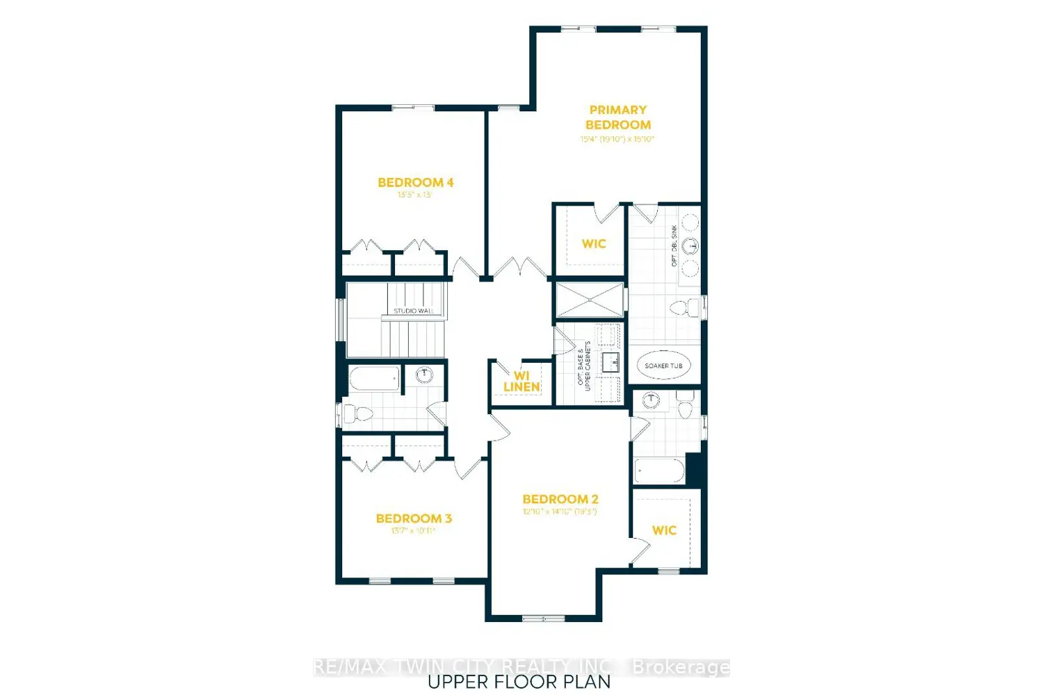 Additional image 5 of 73 Nathalie Street