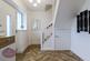 Additional image 10 of South Street, Eastwood, Nottingham, NG16