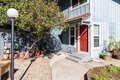 790 Hudis Dr, Rohnert Park, CA, 94928