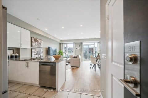 Additional image 8 of 311-2370 Khalsa Gate, Oakville, ON, L6M 1P5