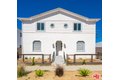 Additional image 30 of 5315 Saturn St, Los Angeles, CA, 90019