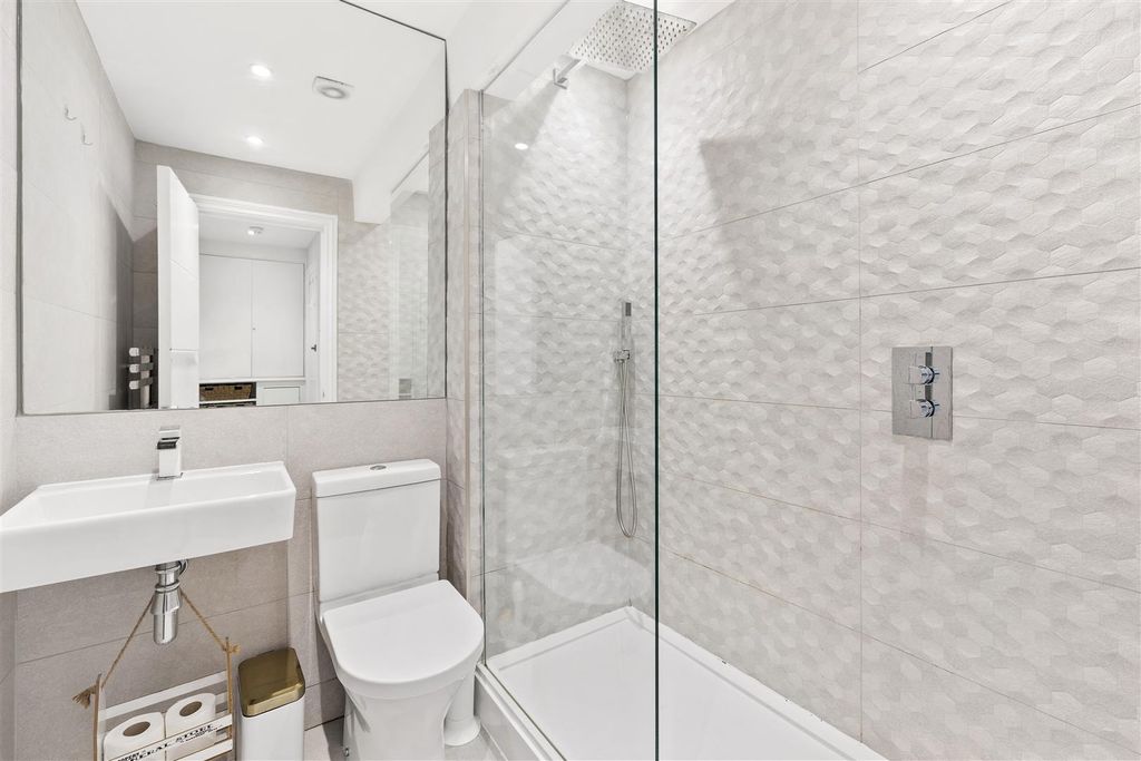 Additional image 5 of 1 bed flat for saleGrand Parade, Brighton BN2