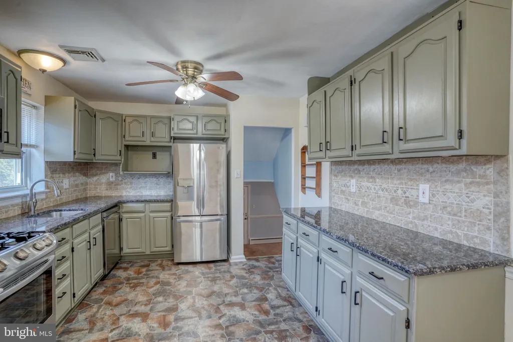 Additional image 17 of 404 N Lynn Drive, Wilmington, DE 19809