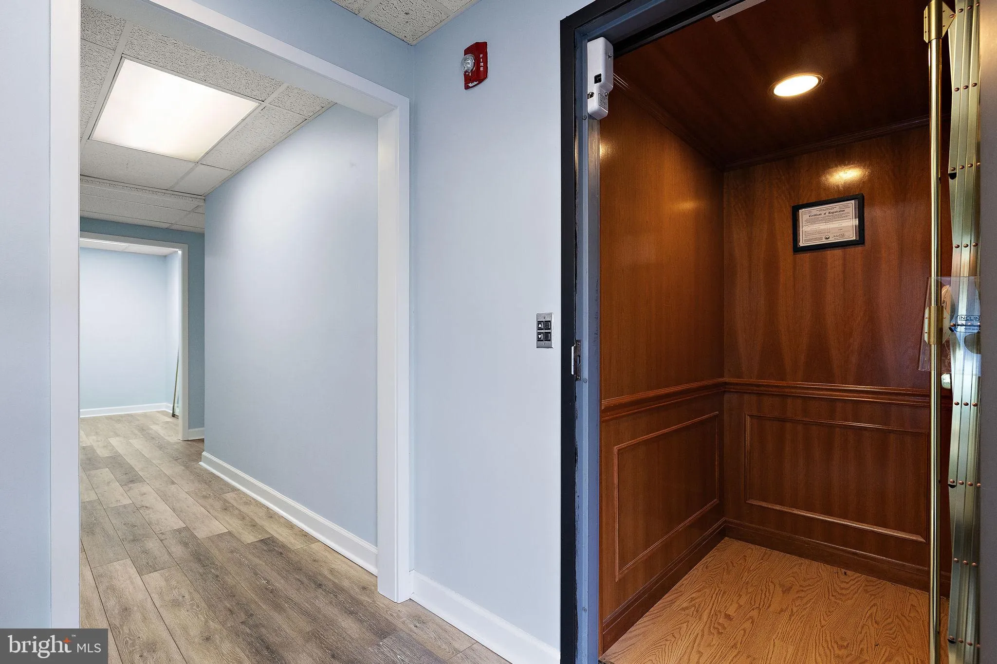 Additional image 40 of 2400 W 4th Street, Wilmington, DE 19805