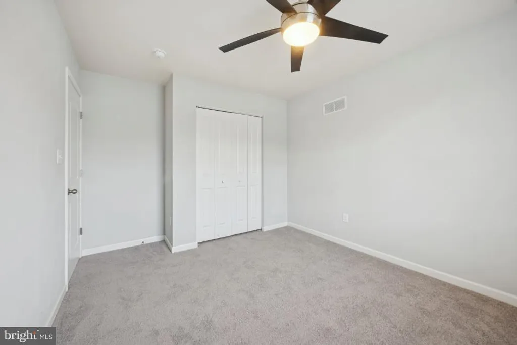 Additional image 22 of 640 Jacobsen Circle, Newark, DE 19702